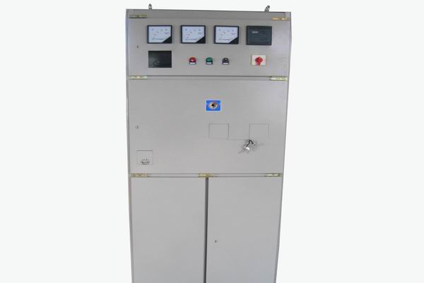 建德配电箱-配电箱可能发生的故障及时解决方式